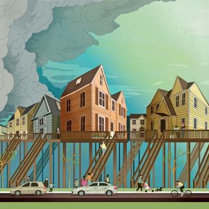 How to Prepare Your Home for Natural Disasters: A Step-by-Step Guide