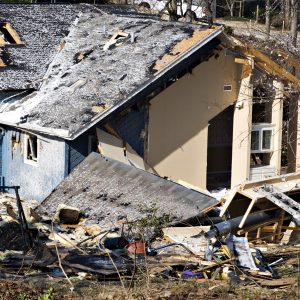 How to Prepare Your Home for Natural Disasters: A Step-by-Step Guide
