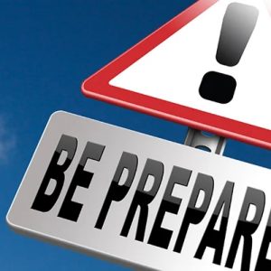 7 Common Mistakes to Avoid in Emergency Preparedness