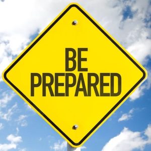 7 Common Mistakes to Avoid in Emergency Preparedness