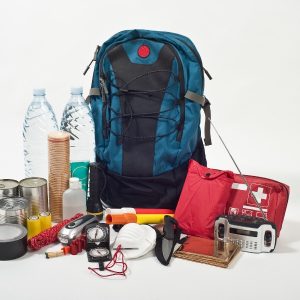 Must-Have Go Bag Essentials: 12 Must-Pack Items for Your Bug Out Bag