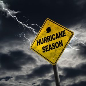 The Ultimate Hurricane Survival Guide: 12 Crucial Steps to Weather the Storm