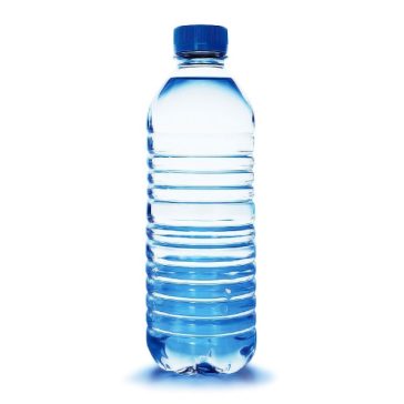 Does Bottled Water Expire? Understanding Water Expiration Dates and Health Implications