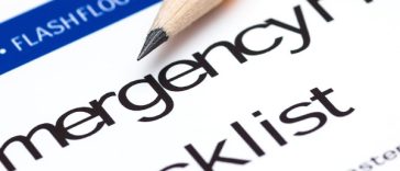 How to Create a Family Emergency Plan: 6 Vital Steps