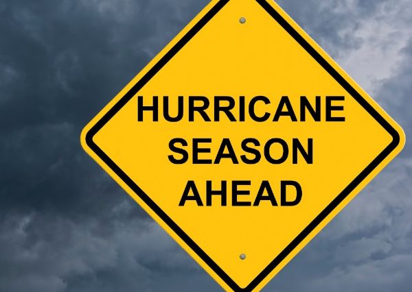 Preparing Effectively for a Hurricane: A Comprehensive Guide