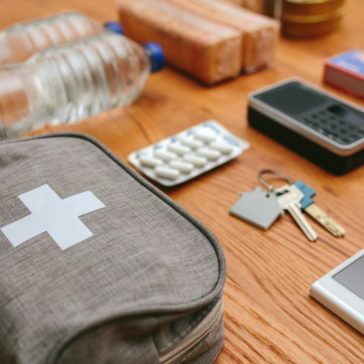47 Everyday Carry Items for Preppers