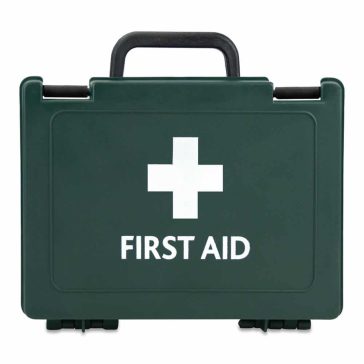 How to Choose the Best Emergency First Aid Kit