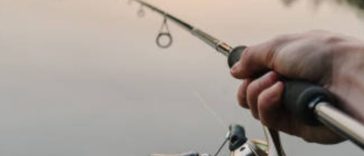 How to Choose the Right Survival Fishing Kit
