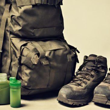 Prepper Tips and Tricks - Prepping Lifestyle Articles