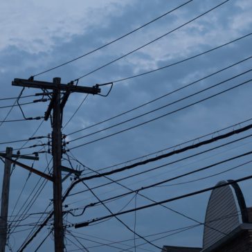 8 Ways to Power Your Home During an Outage