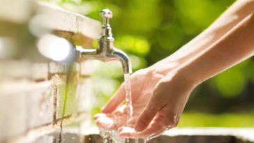 5 Reliable Water Purification Techniques You Can Trust