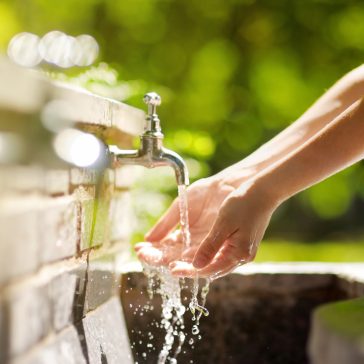 5 Reliable Water Purification Techniques You Can Trust